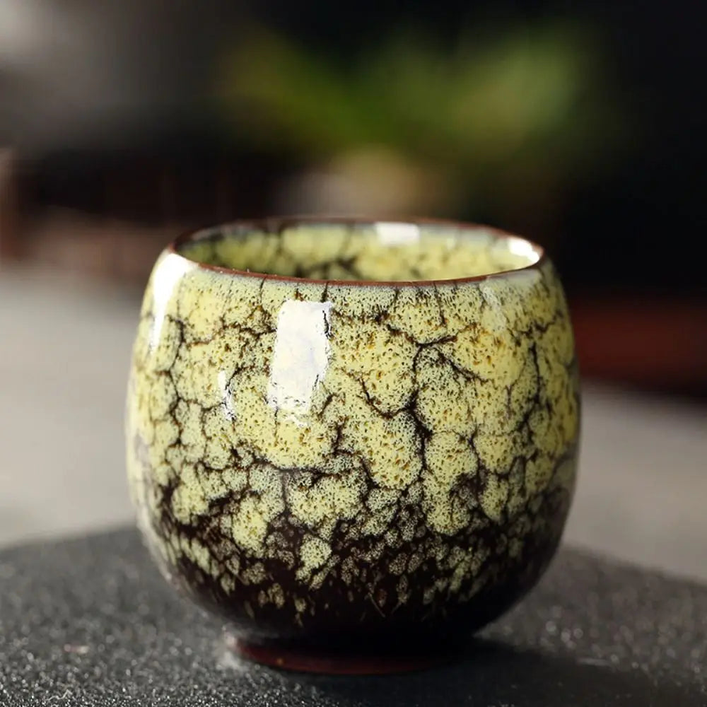 Karafuru Mug - Bridgnorth Furniture
