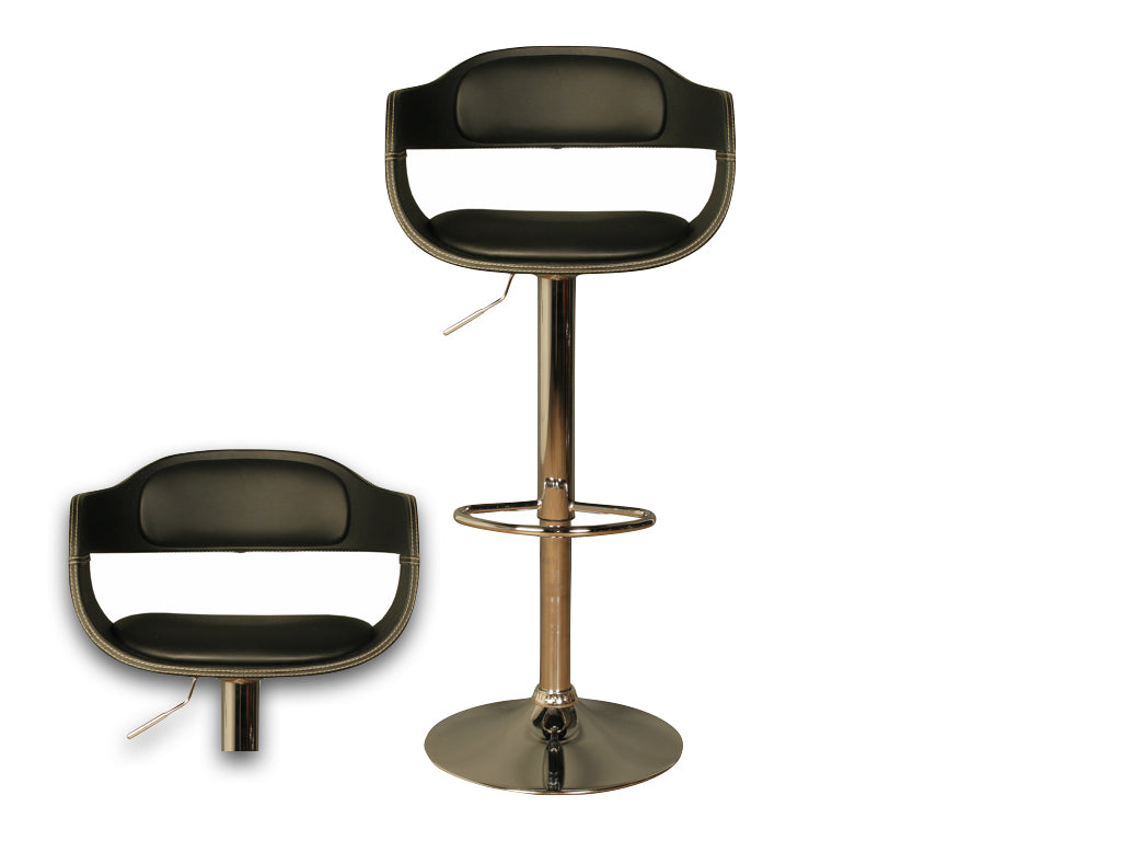 Anna Bar stool - Bridgnorth Furniture