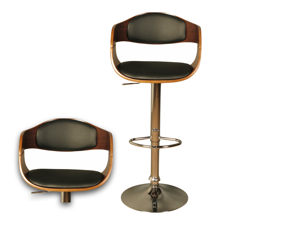Anna Bar stool - Bridgnorth Furniture