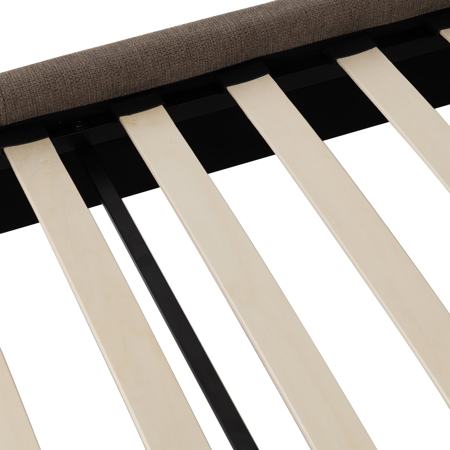 Verona Bedstead - Bridgnorth Furniture