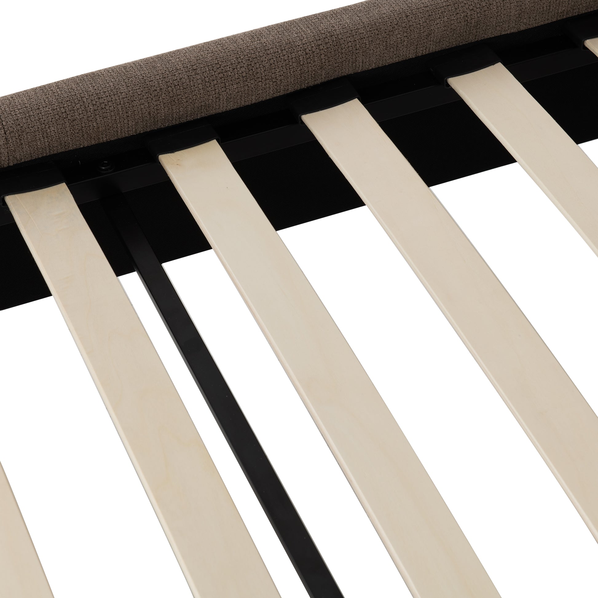Verona Bedstead - Bridgnorth Furniture