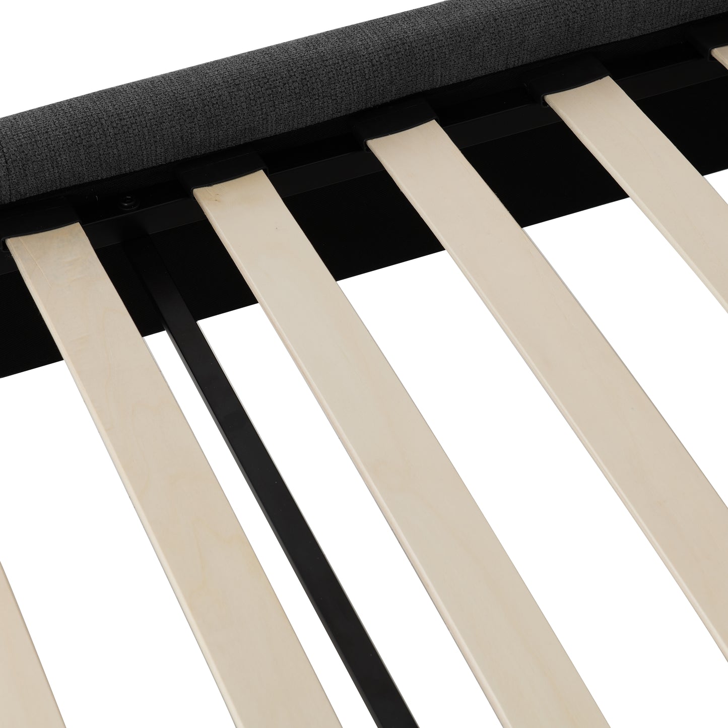 Verona Bedstead - Bridgnorth Furniture