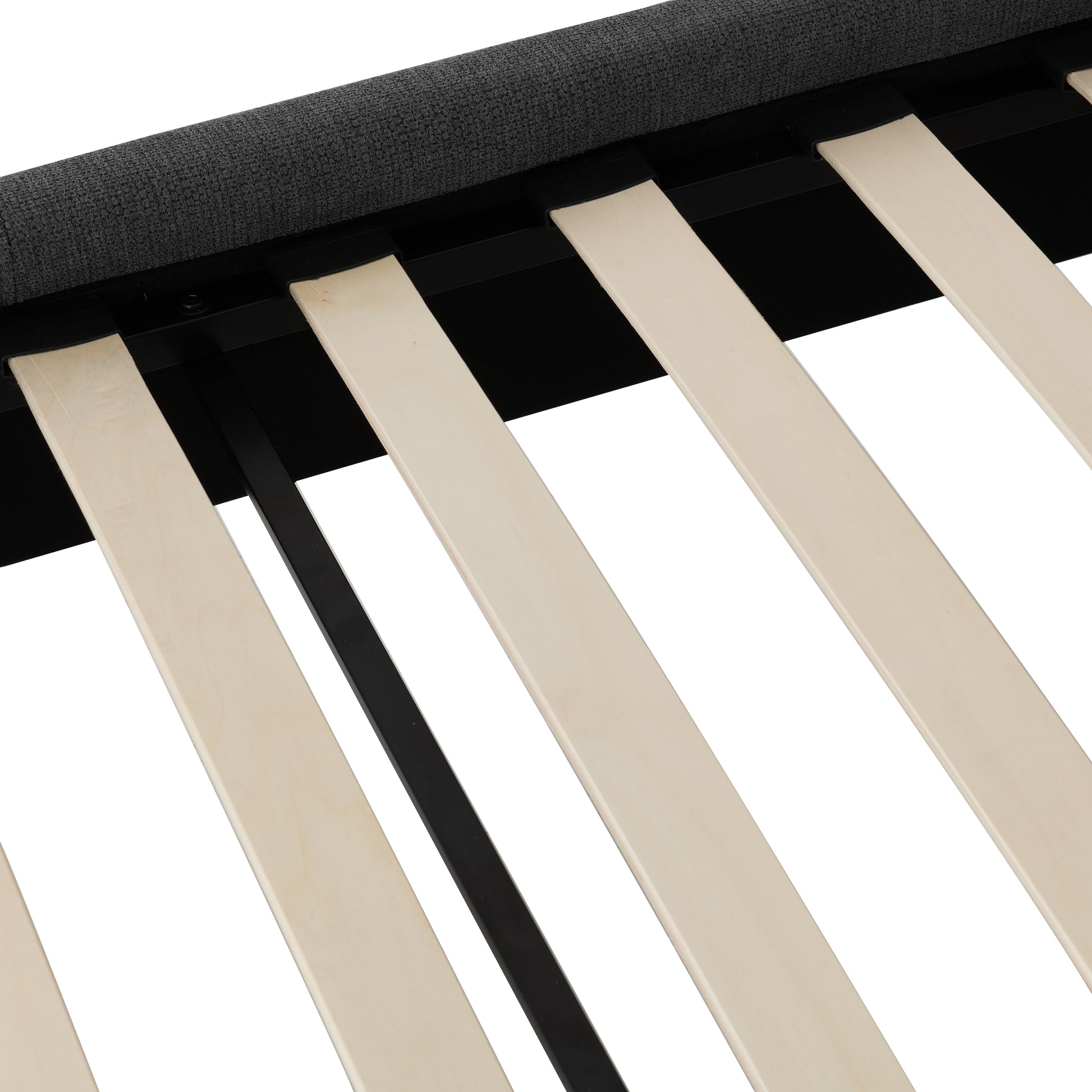 Verona Bedstead - Bridgnorth Furniture