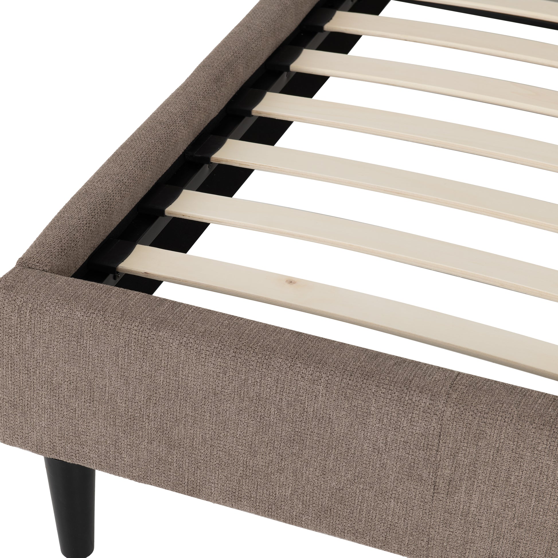 Verona Bedstead - Bridgnorth Furniture