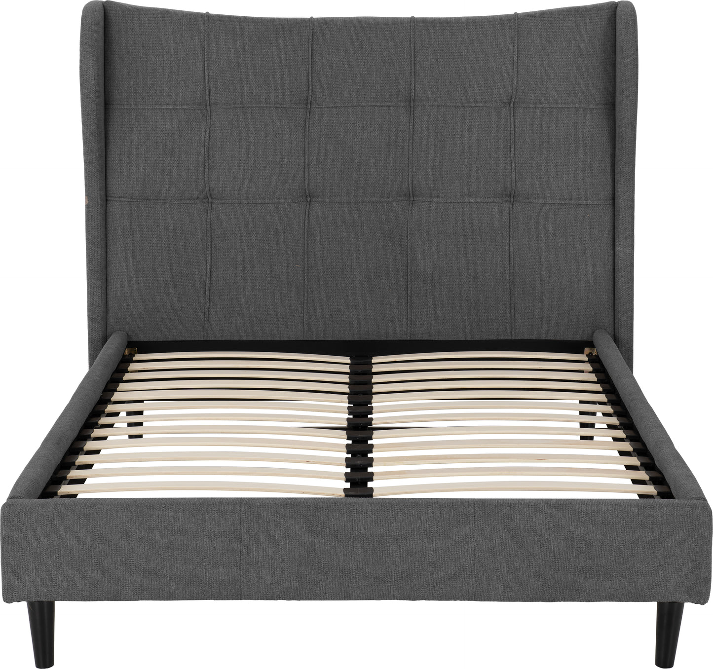 Verona Bedstead - Bridgnorth Furniture
