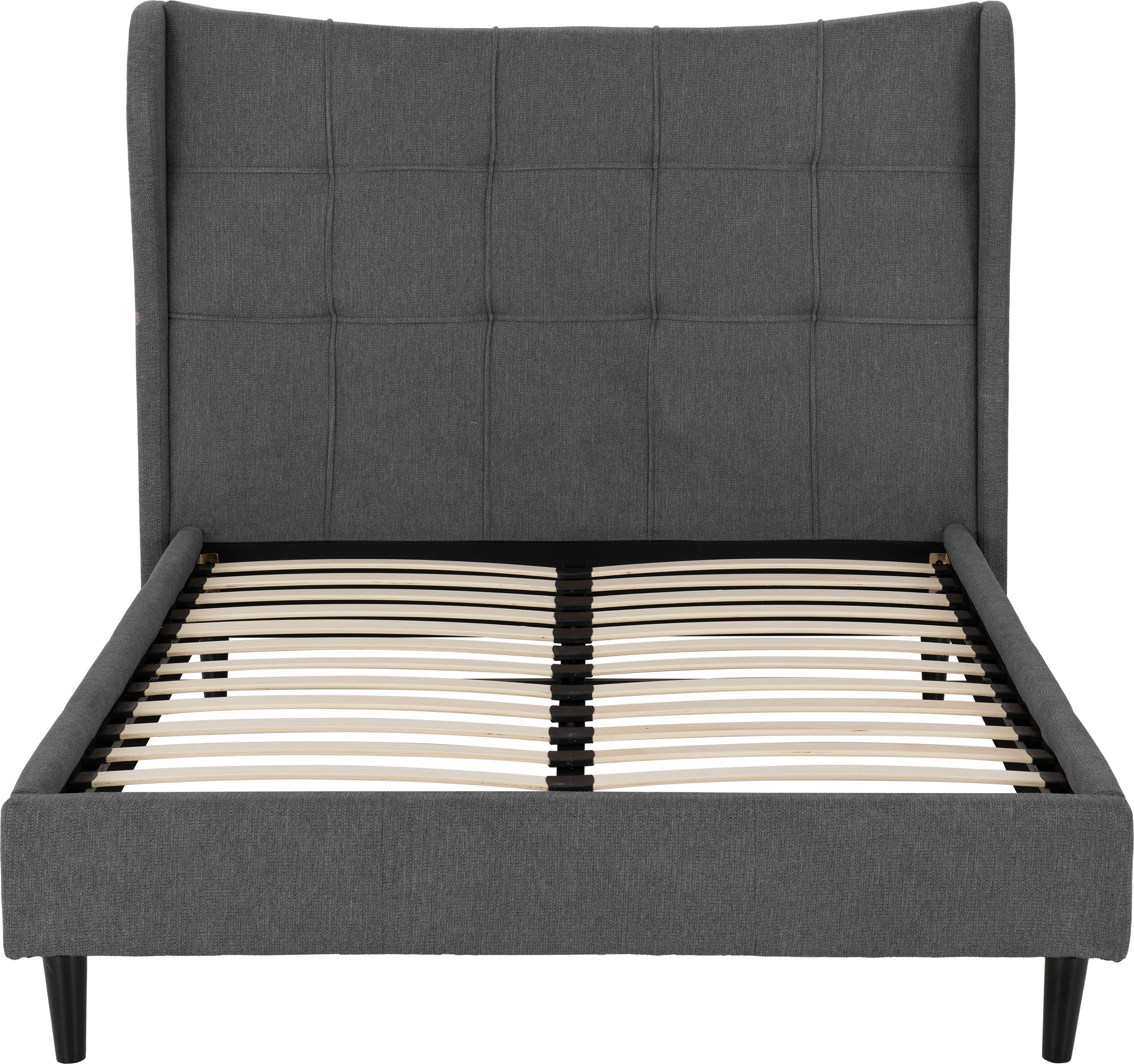 Verona Bedstead - Bridgnorth Furniture