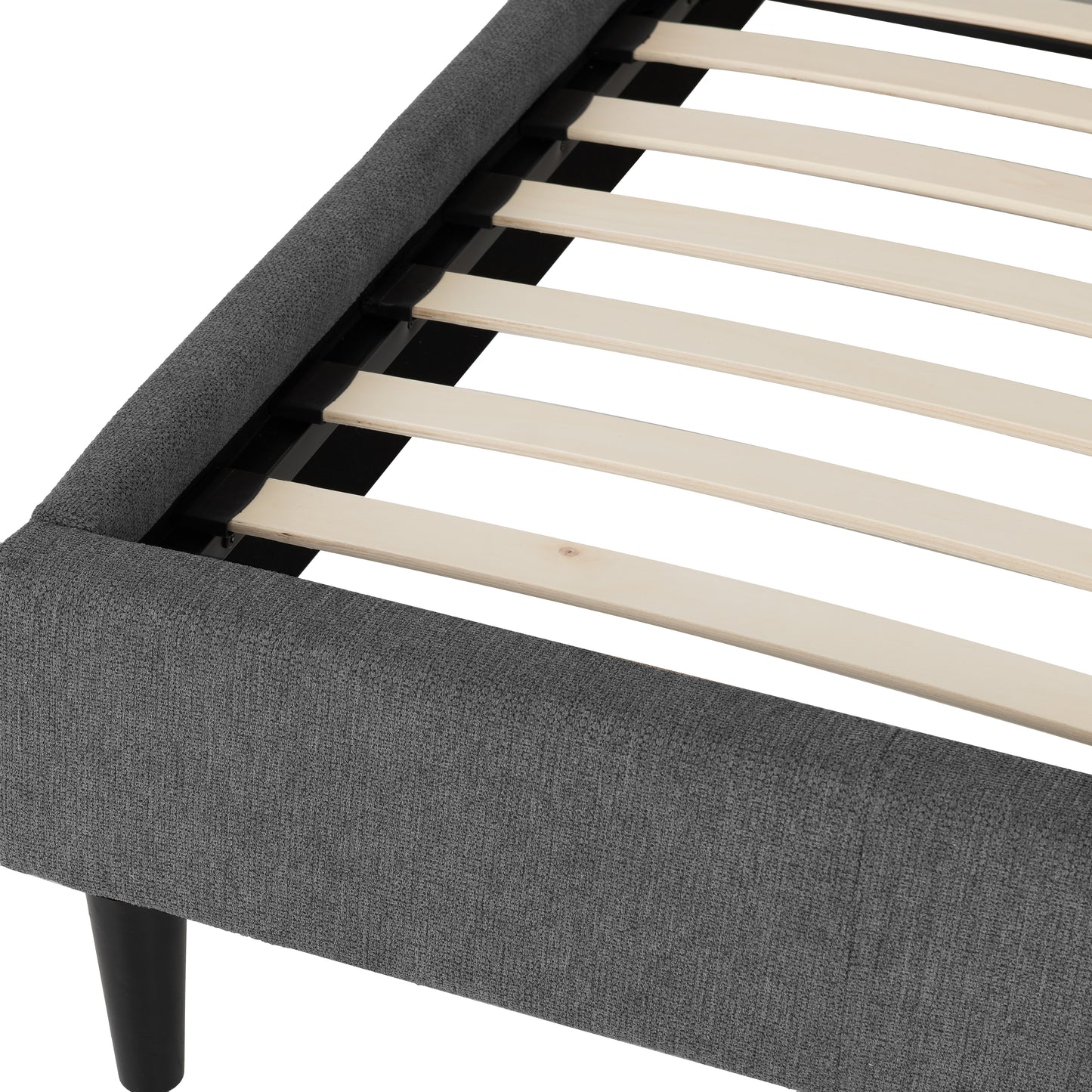 Verona Bedstead - Bridgnorth Furniture