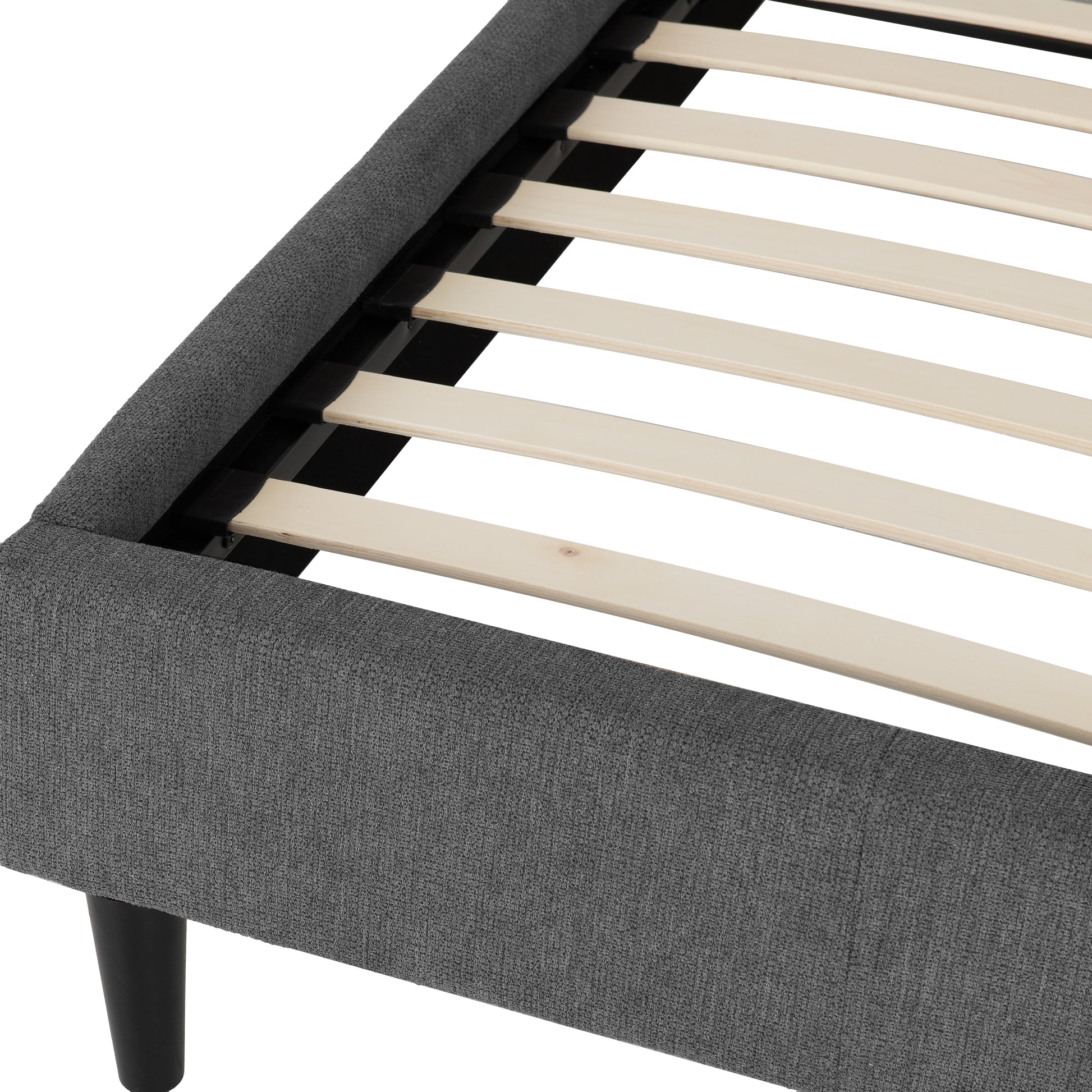 Verona Bedstead - Bridgnorth Furniture