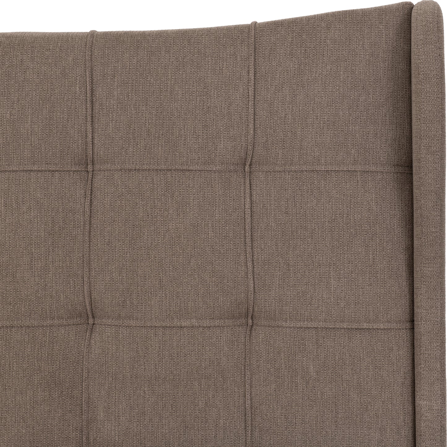 Verona Bedstead - Bridgnorth Furniture