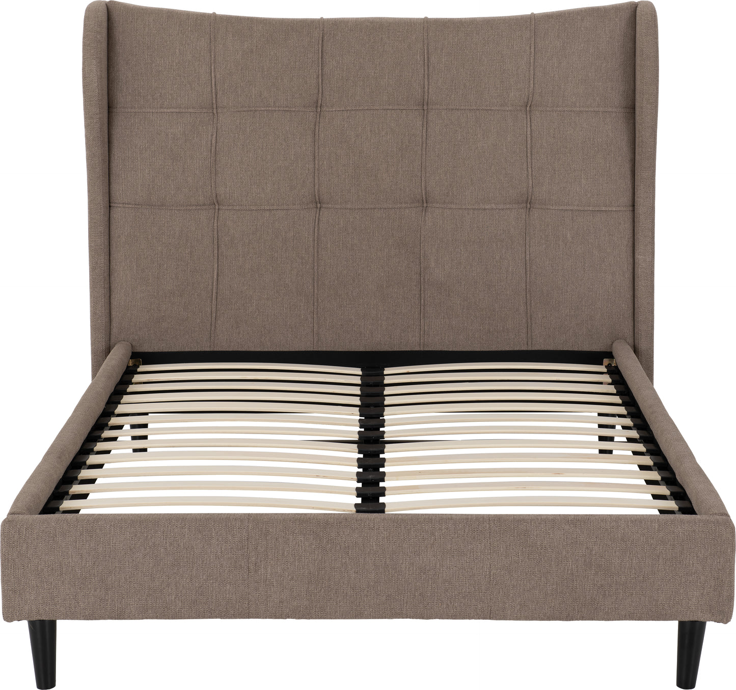 Verona Bedstead - Bridgnorth Furniture