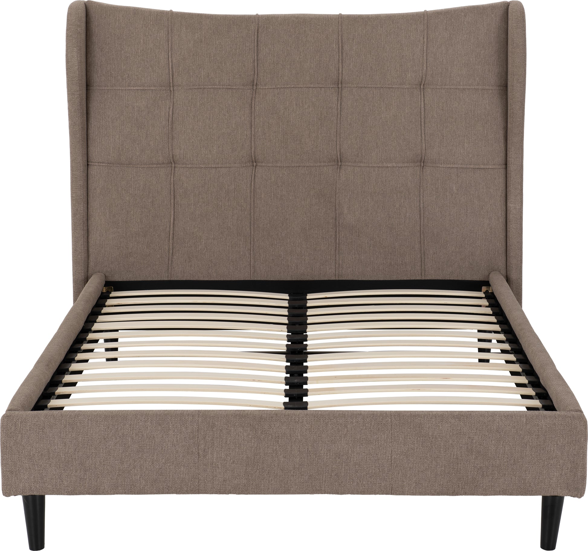 Verona Bedstead - Bridgnorth Furniture