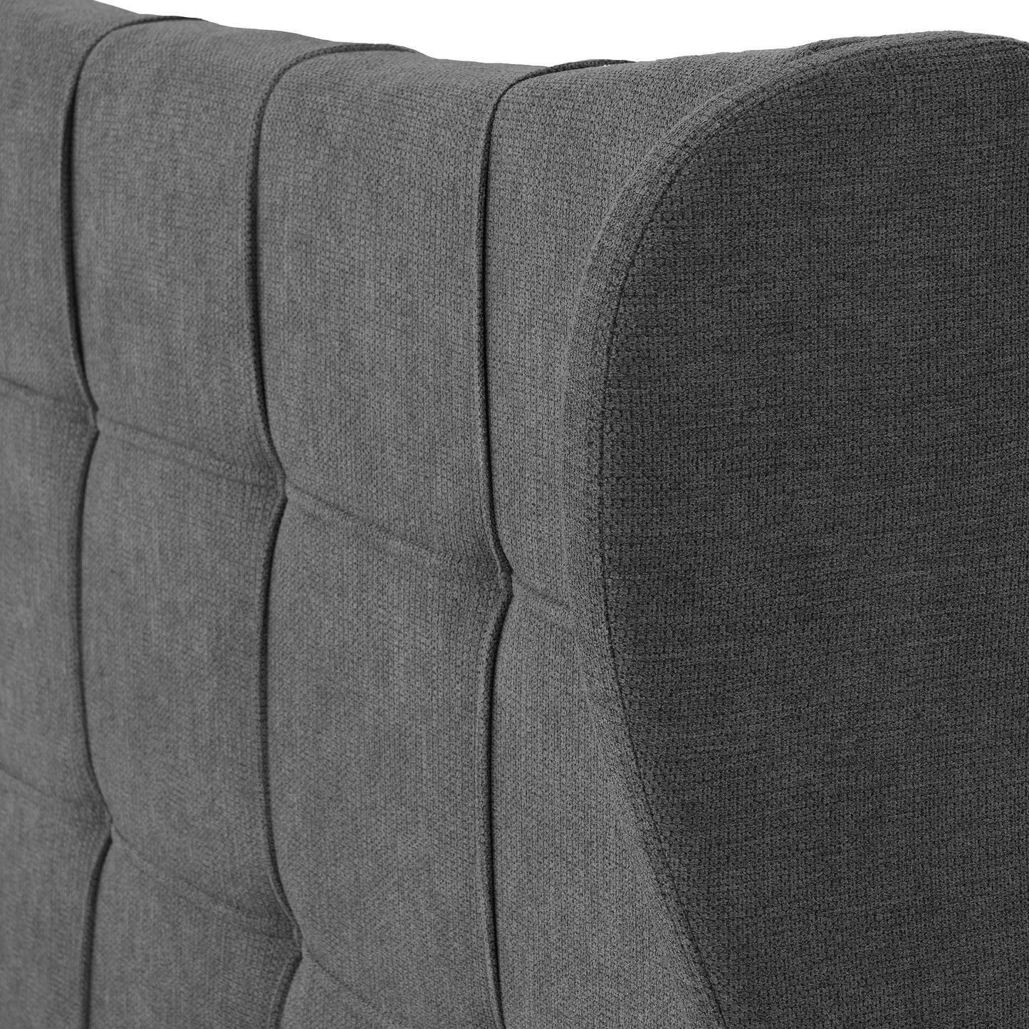 Verona Ottoman Bed - Bridgnorth Furniture