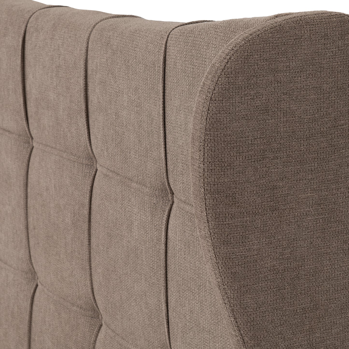 Verona Ottoman Bed - Bridgnorth Furniture