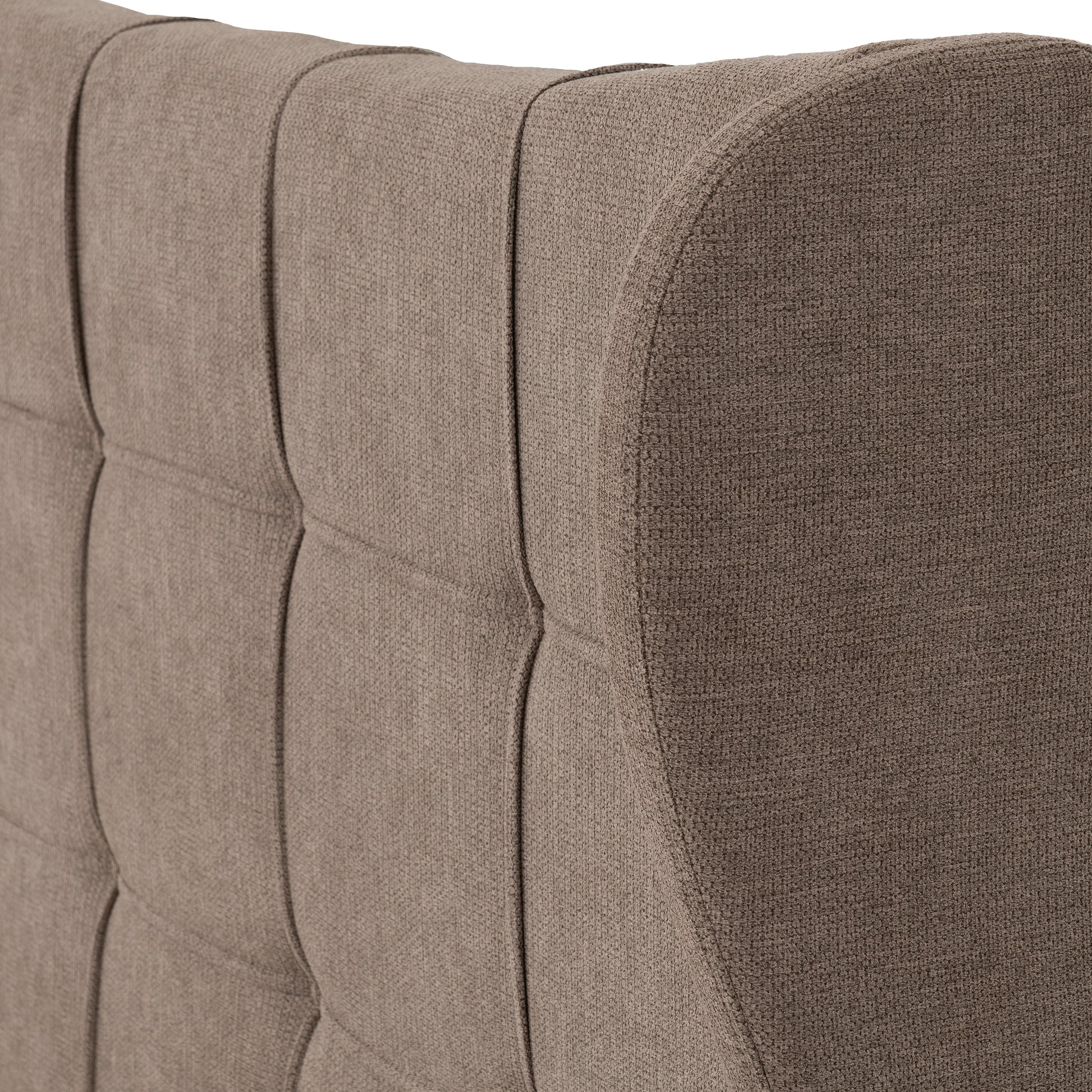 Verona Ottoman Bed - Bridgnorth Furniture