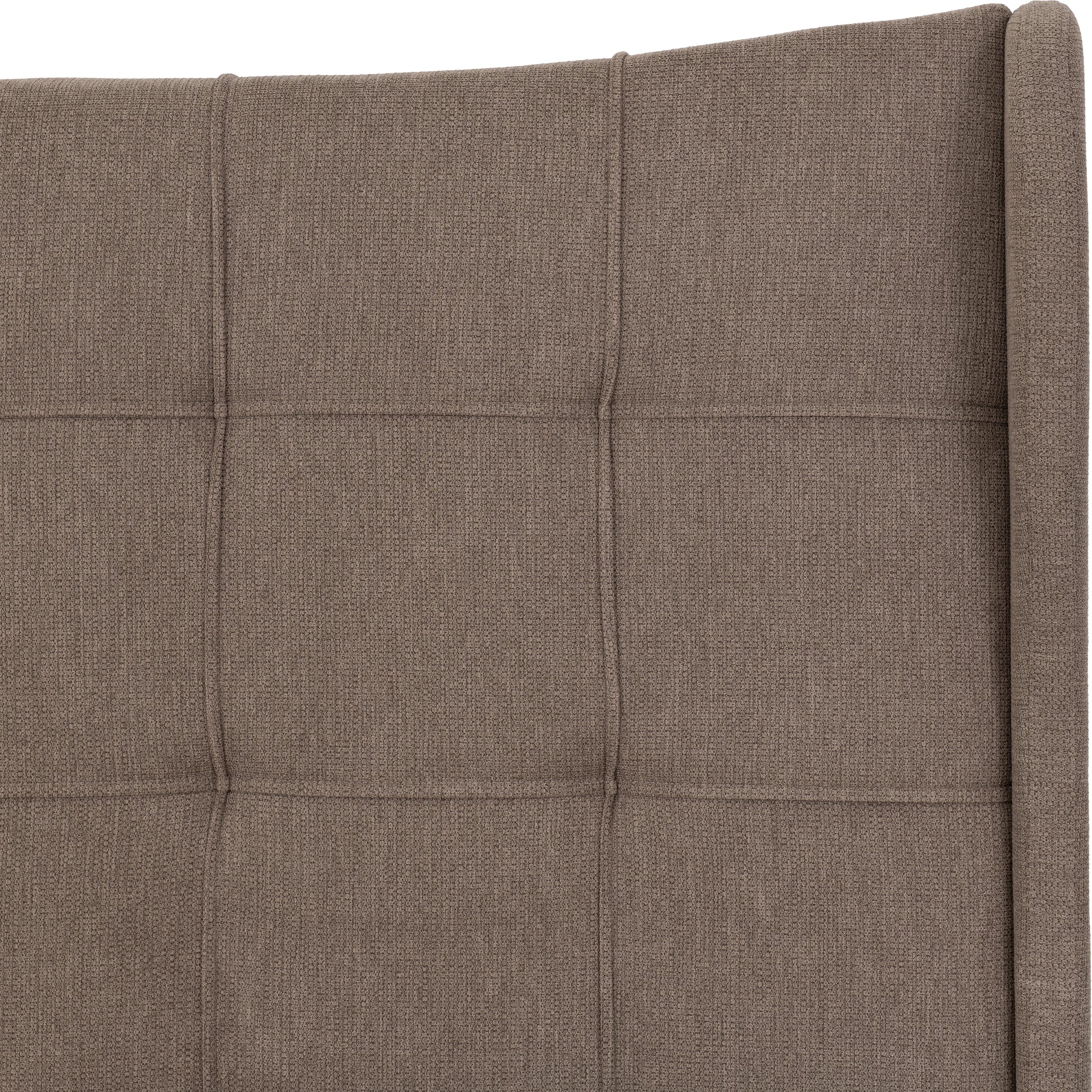 Verona Ottoman Bed - Bridgnorth Furniture