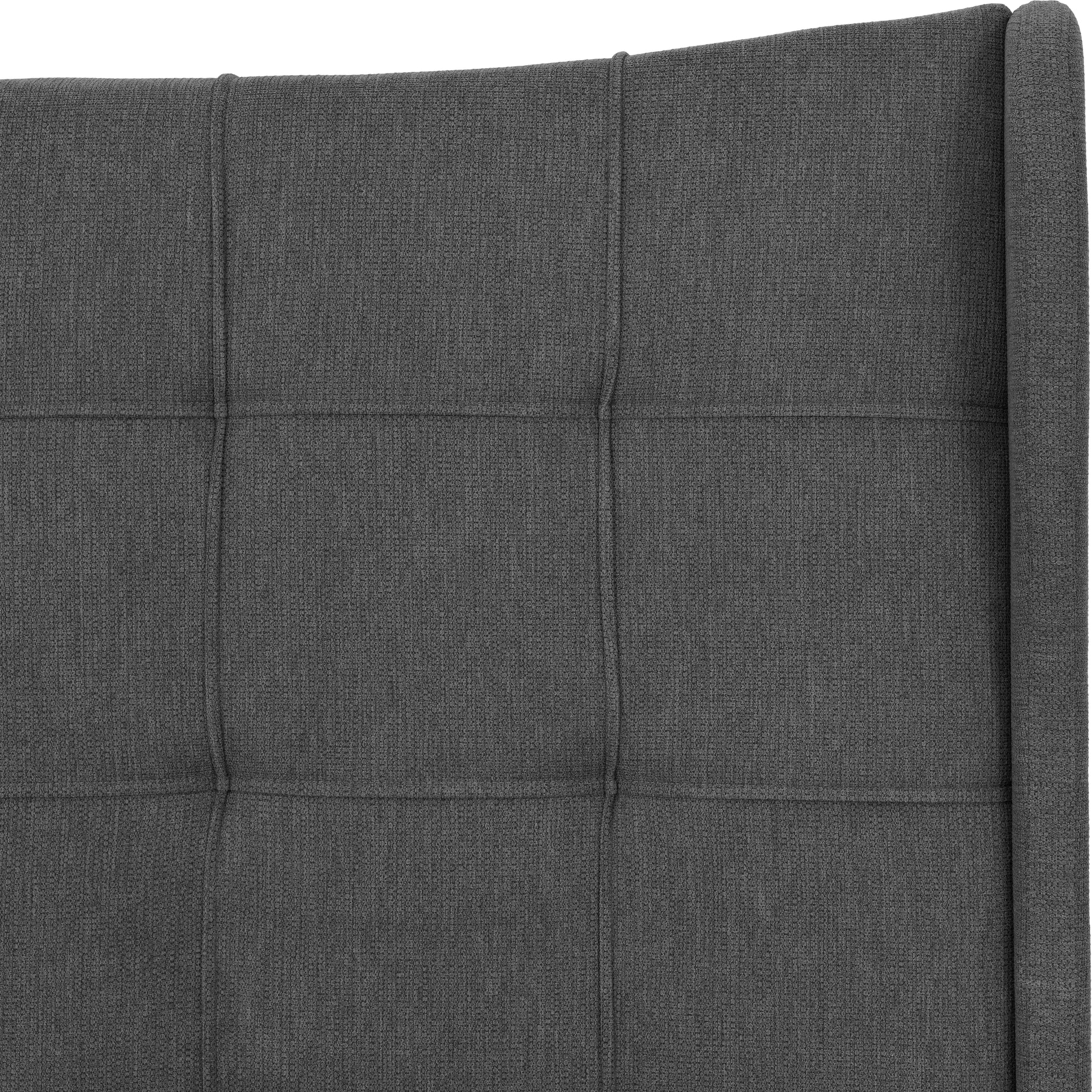 Verona Ottoman Bed - Bridgnorth Furniture