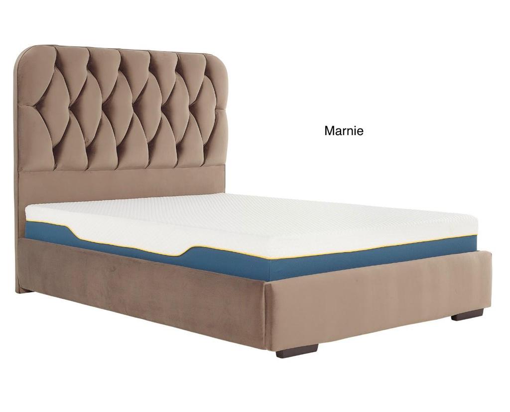 Marnie Bedstead - Bridgnorth Furniture