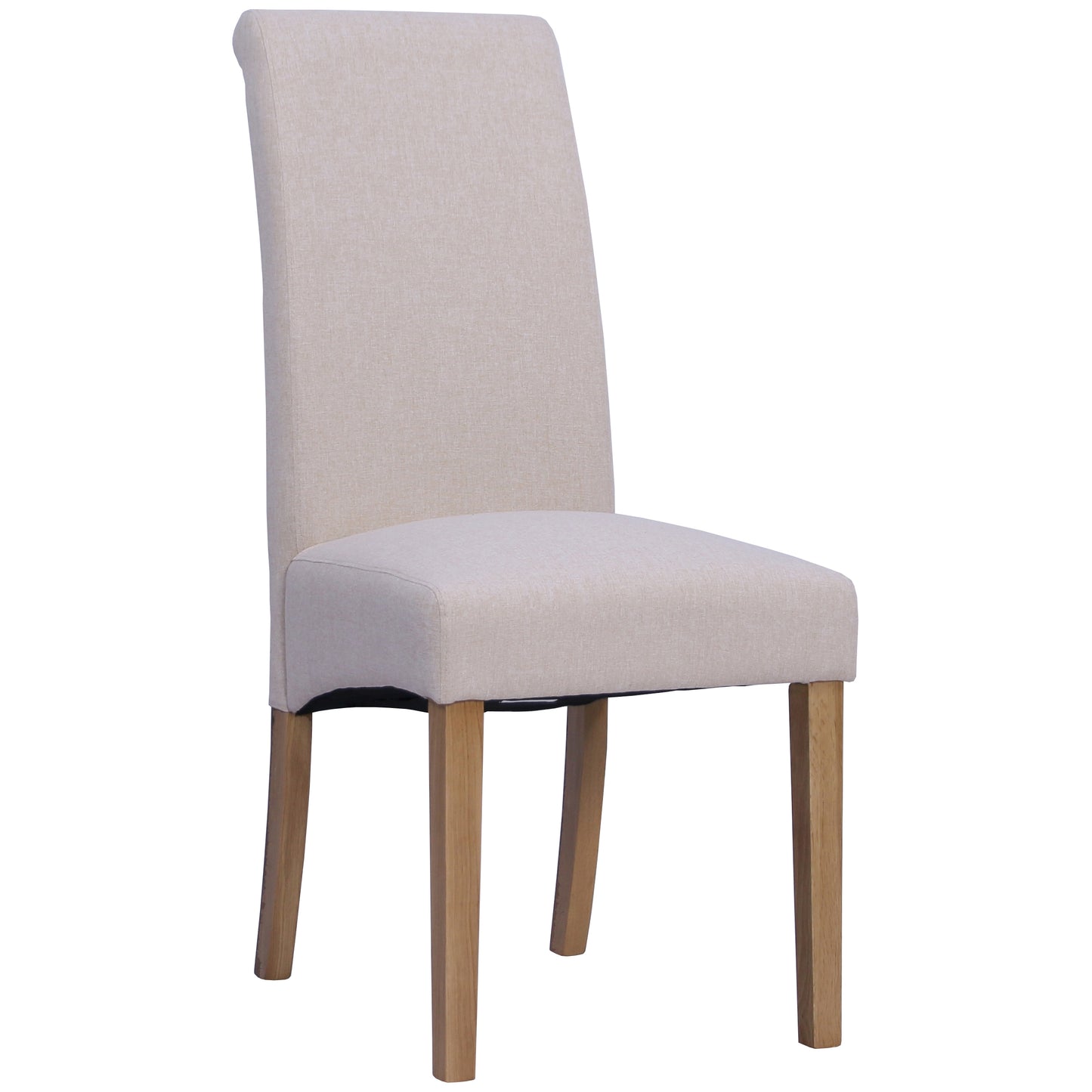 Westbury Rollback Dining Chairs - Bridgnorth Furniture