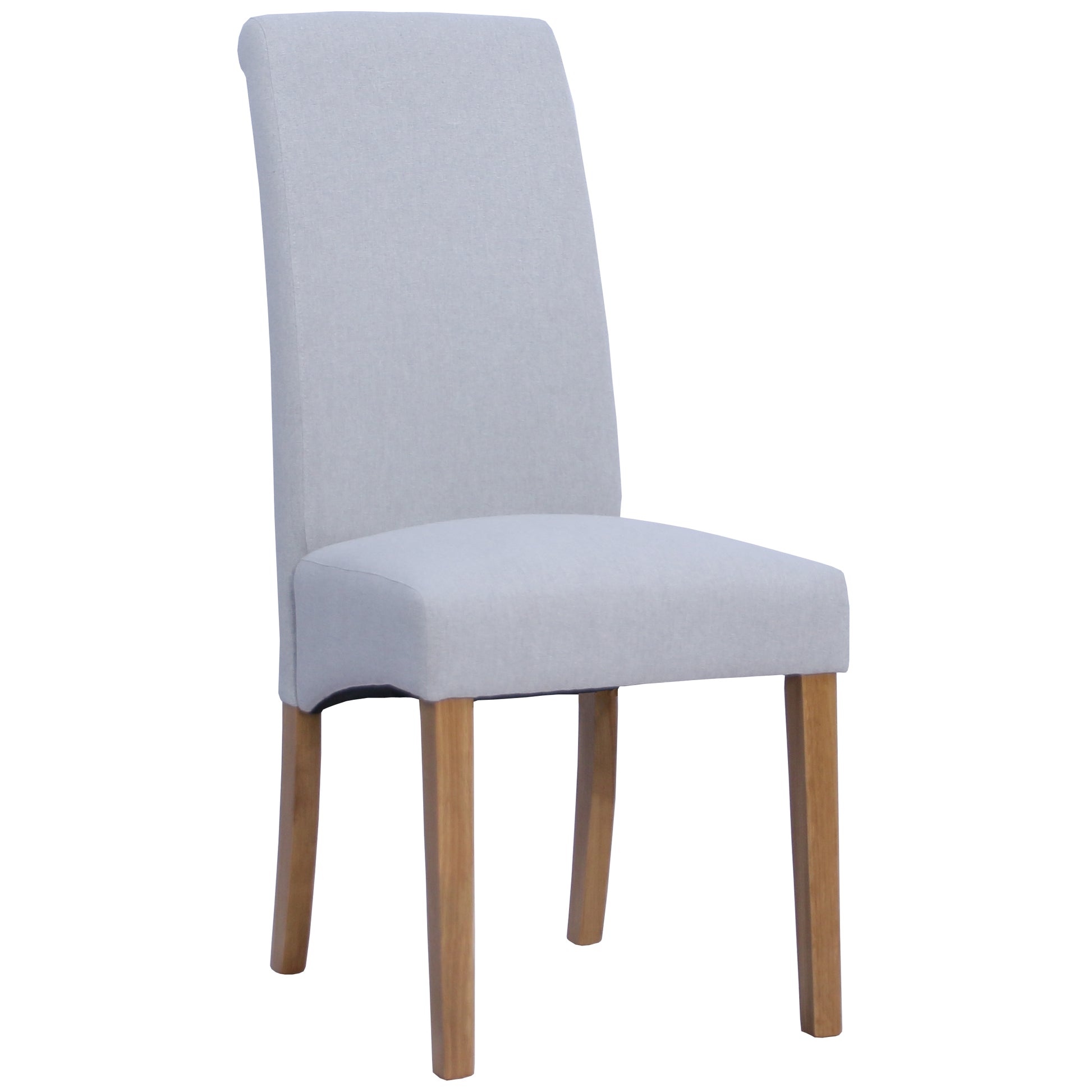 Westbury Rollback Dining Chairs - Bridgnorth Furniture