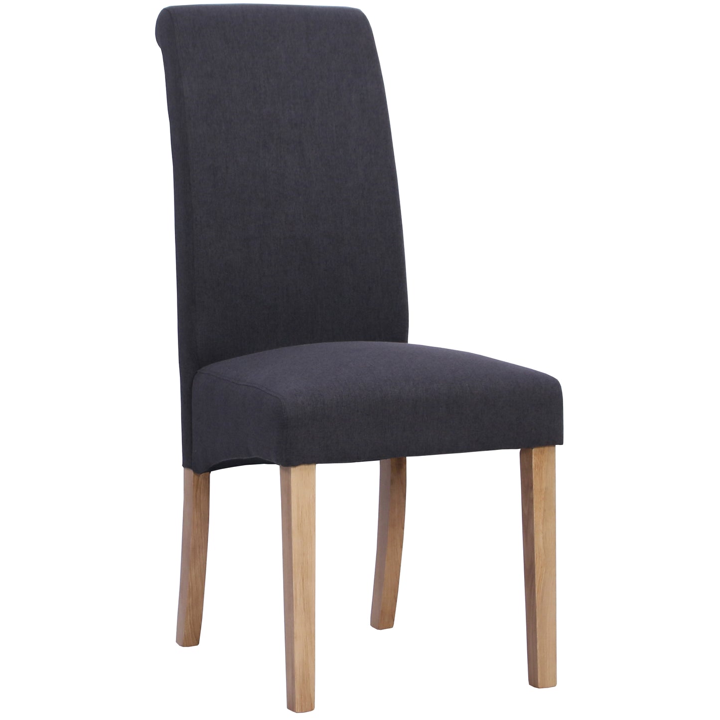 Westbury Rollback Dining Chairs - Bridgnorth Furniture