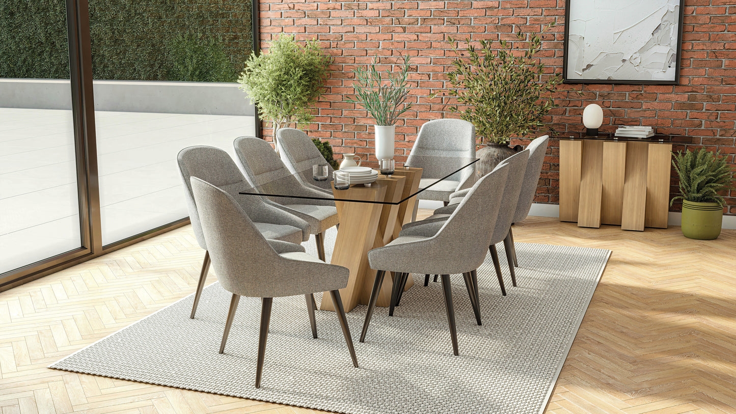Dutton Brochure - Bridgnorth Furniture