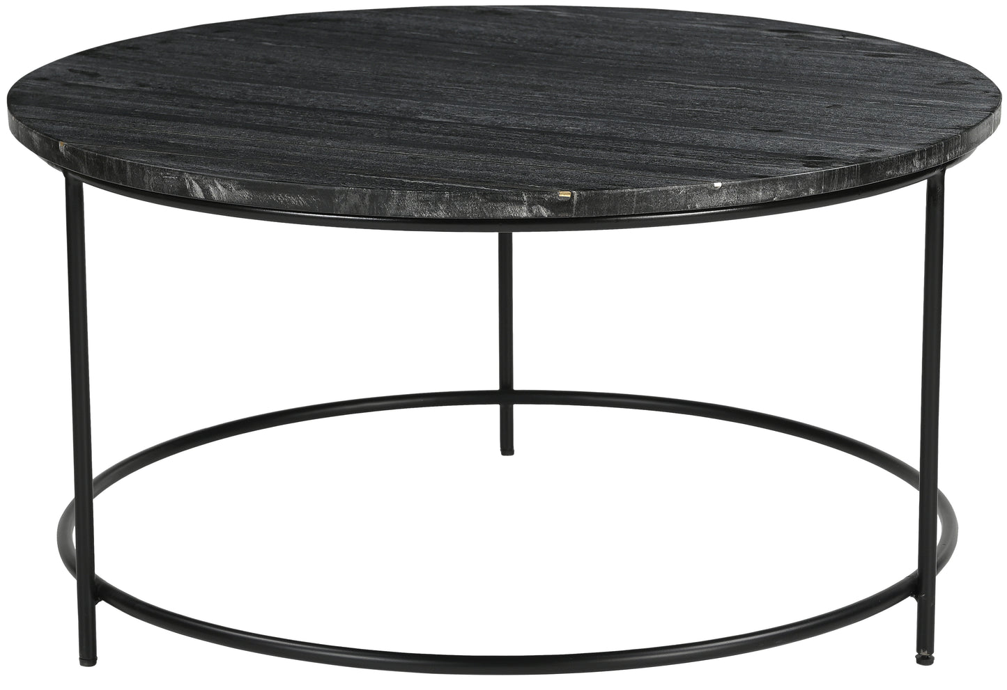Ellesmere Marble Coffee Table - Bridgnorth Furniture