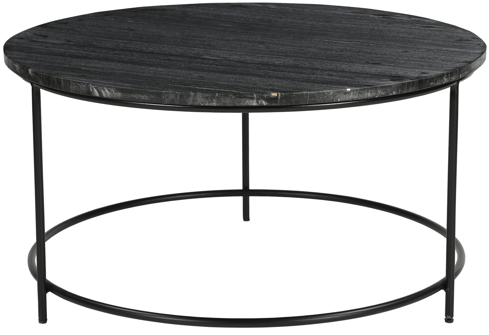 Ellesmere Marble Coffee Table - Bridgnorth Furniture