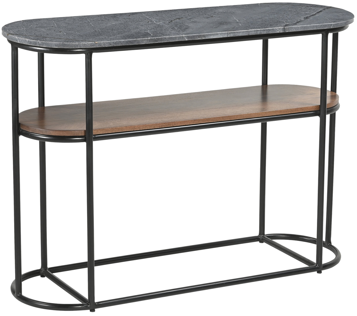 Ellesmere Console Table - Bridgnorth Furniture