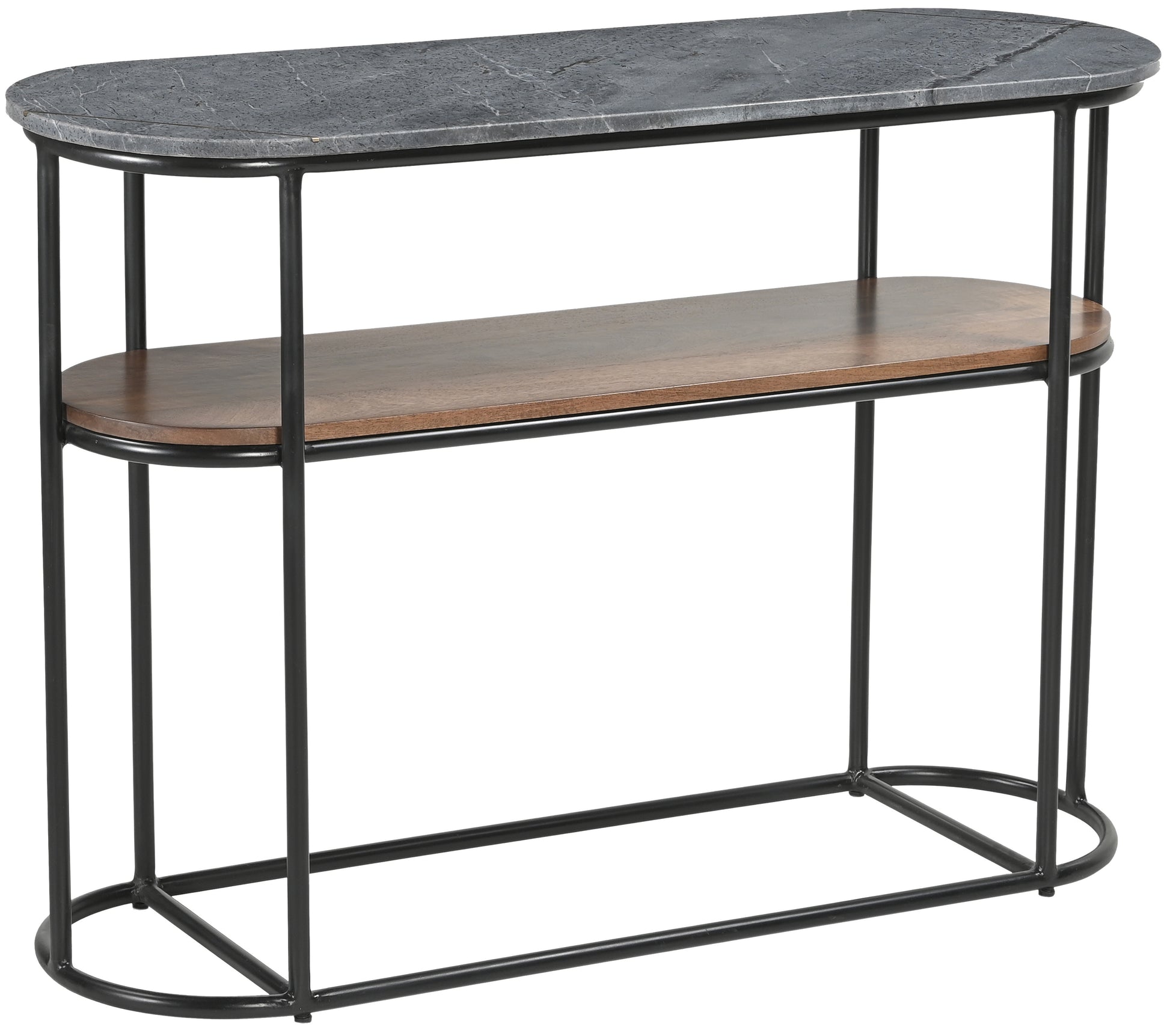 Ellesmere Console Table - Bridgnorth Furniture