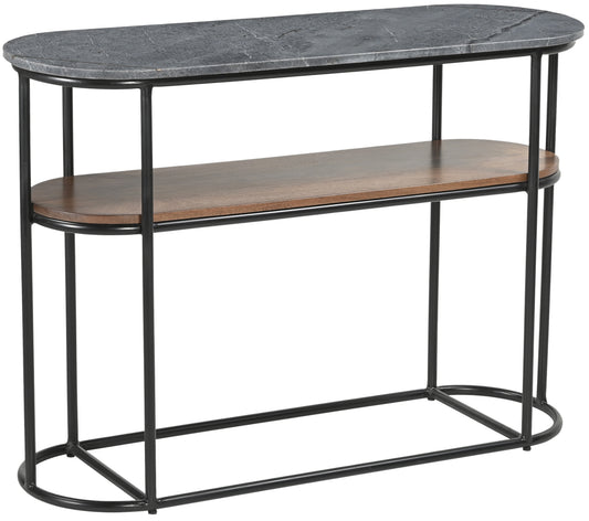 Ellesmere Console Table - Bridgnorth Furniture