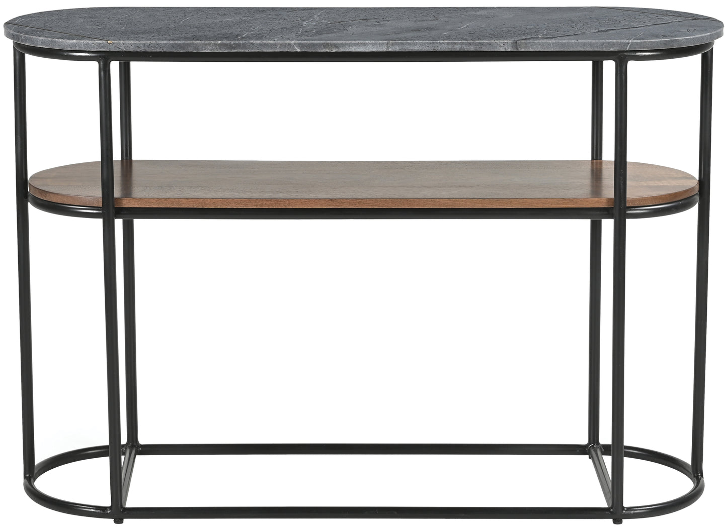 Ellesmere Console Table - Bridgnorth Furniture