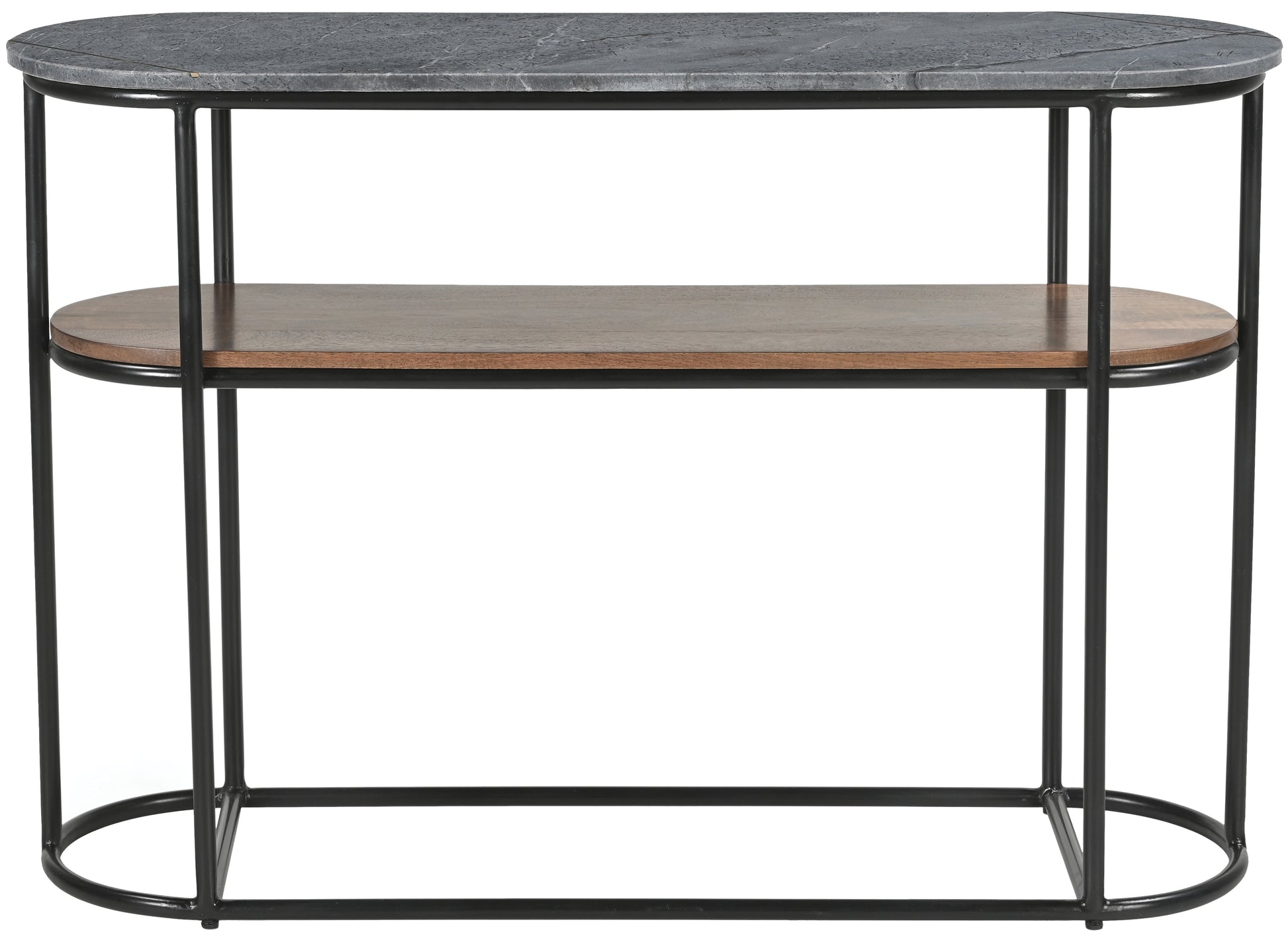 Ellesmere Console Table - Bridgnorth Furniture