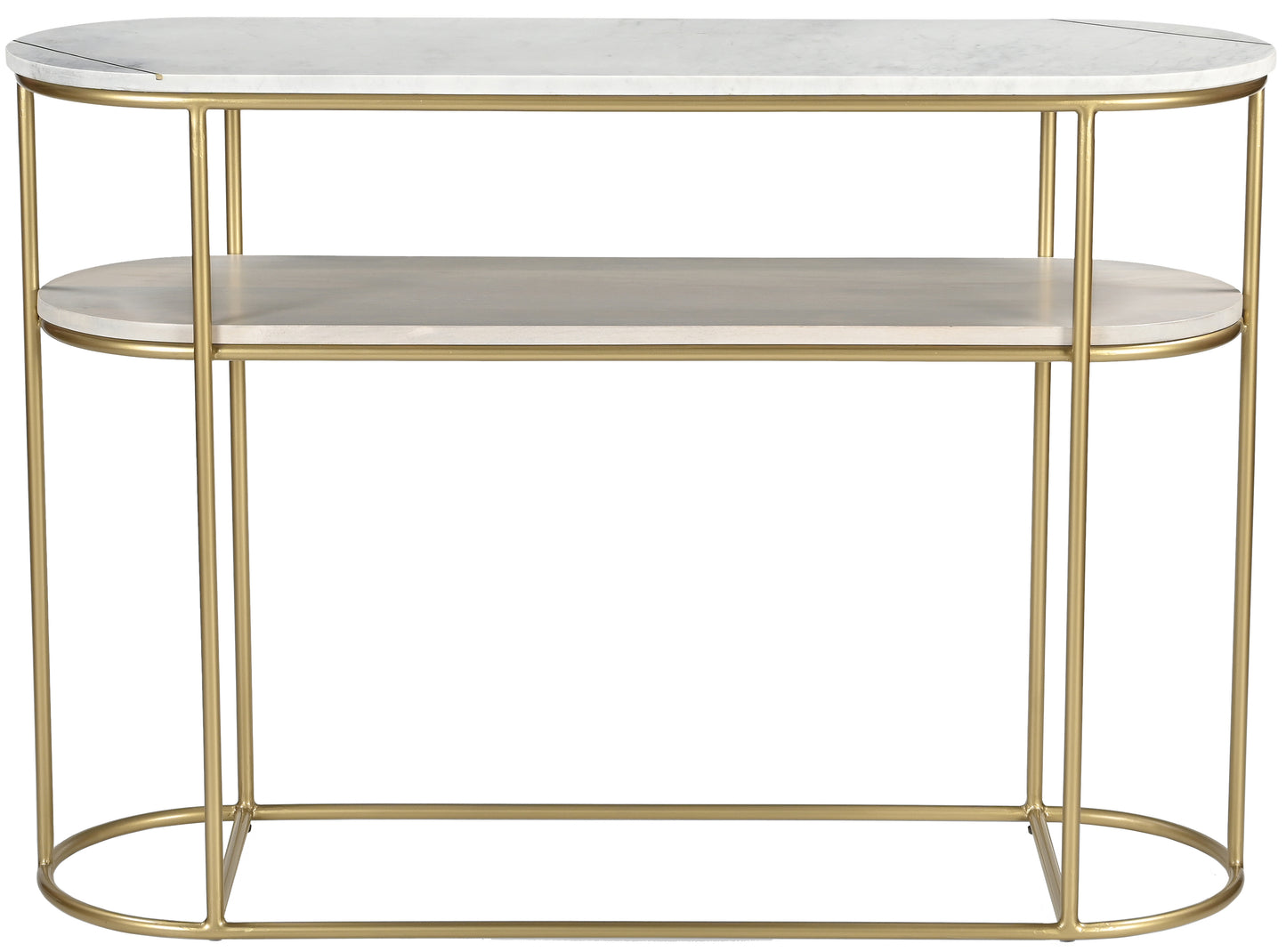 Ellesmere Console Table - Bridgnorth Furniture
