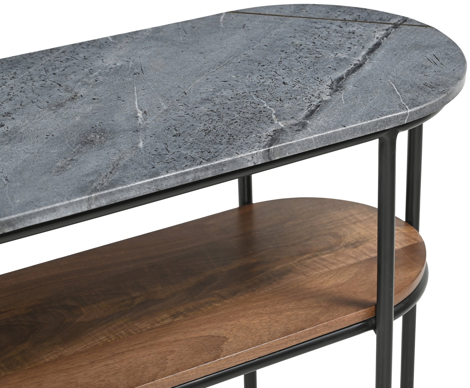 Ellesmere Console Table - Bridgnorth Furniture
