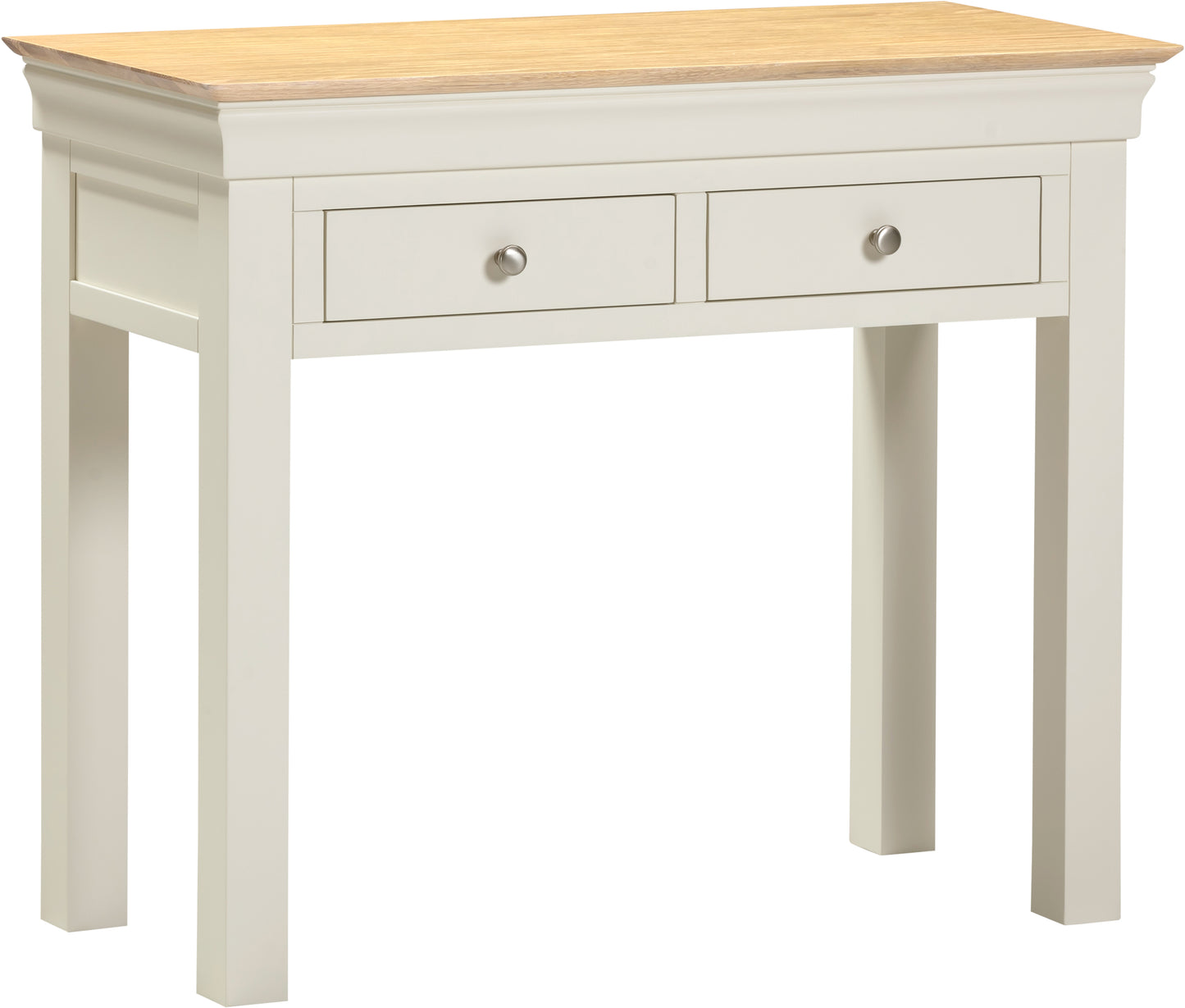 Asterley Console Table - Bridgnorth Furniture