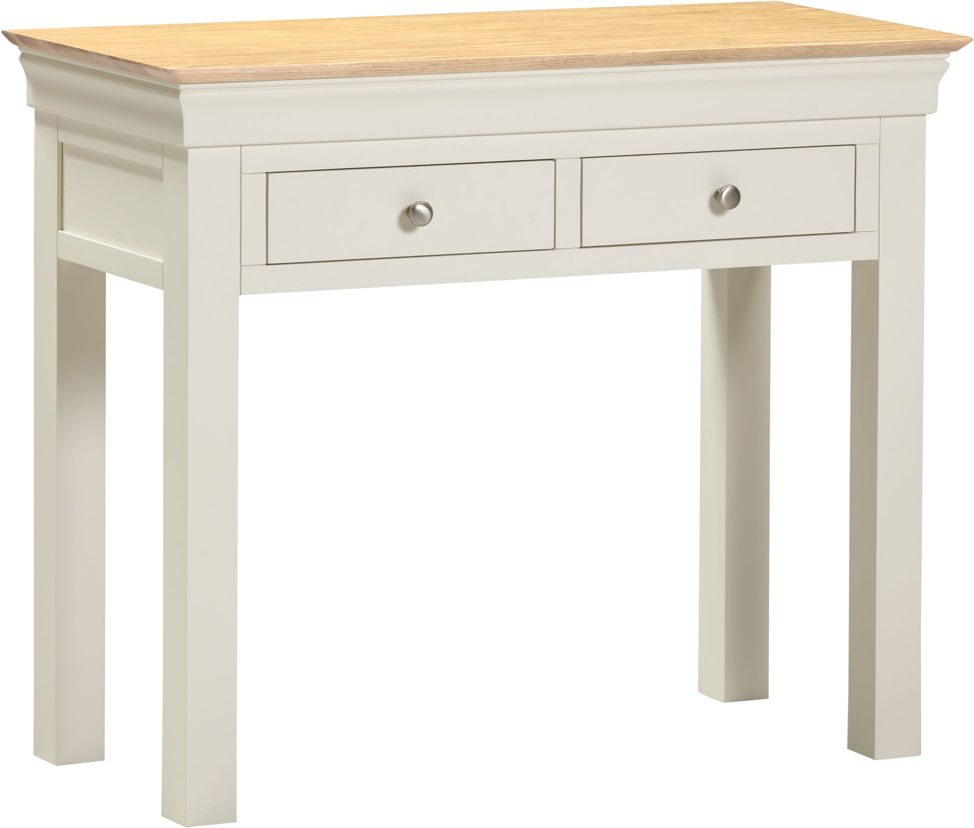 Asterley Console Table - Bridgnorth Furniture