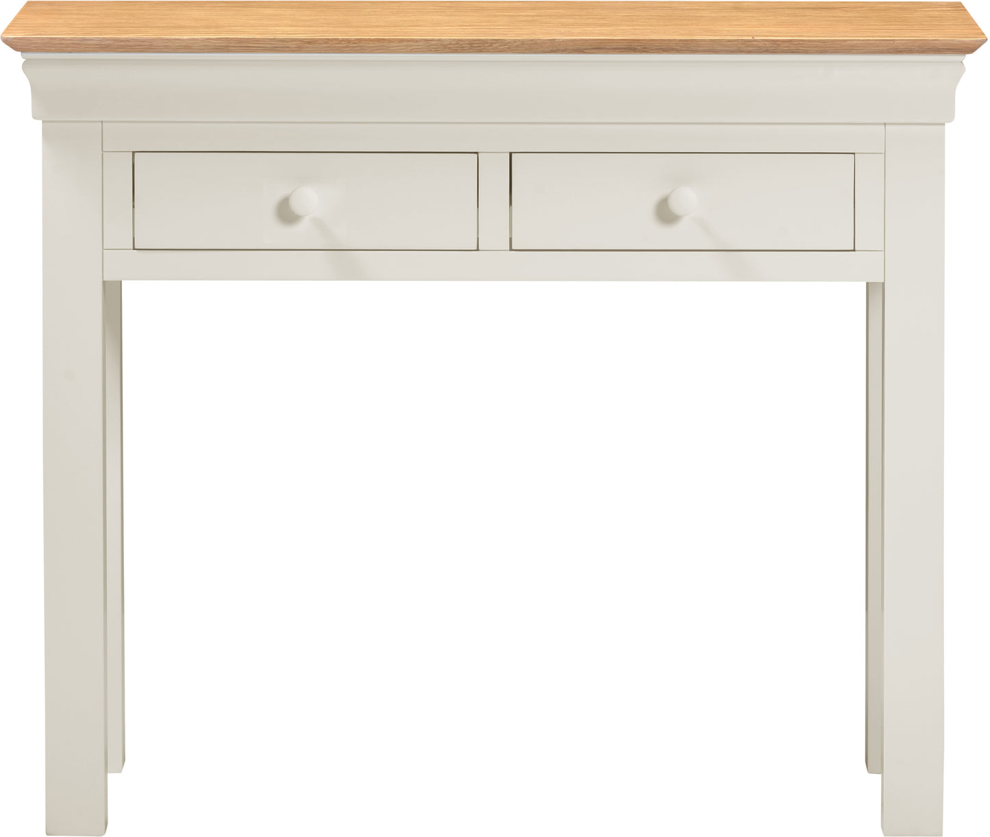 Asterley Console Table - Bridgnorth Furniture