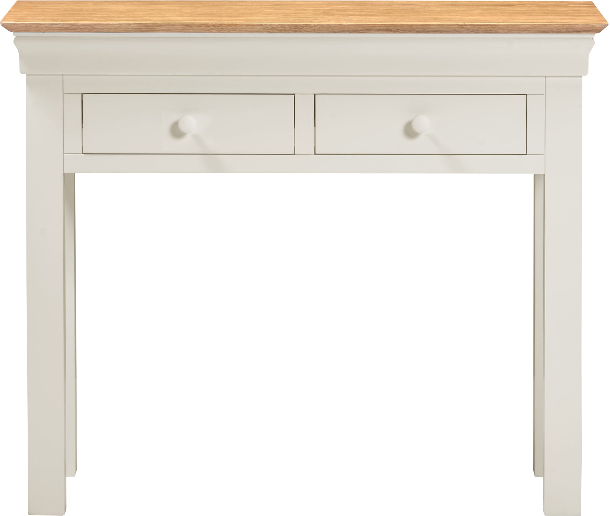 Asterley Console Table - Bridgnorth Furniture