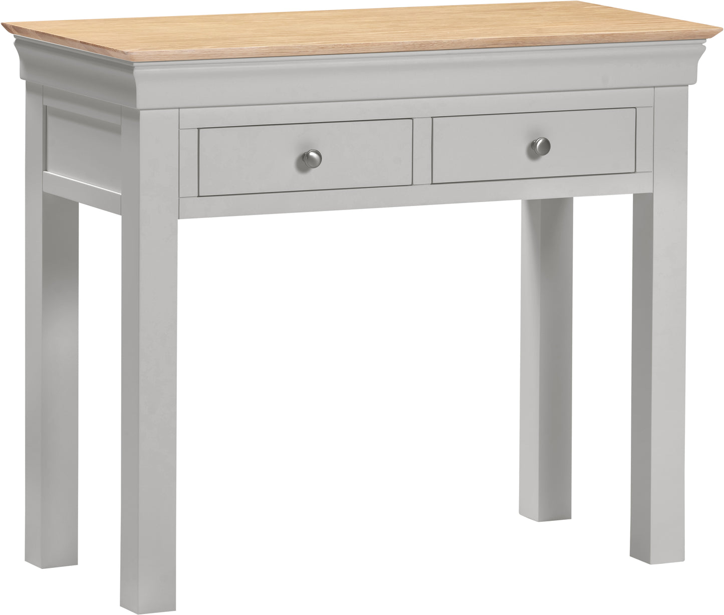 Asterley Console Table - Bridgnorth Furniture