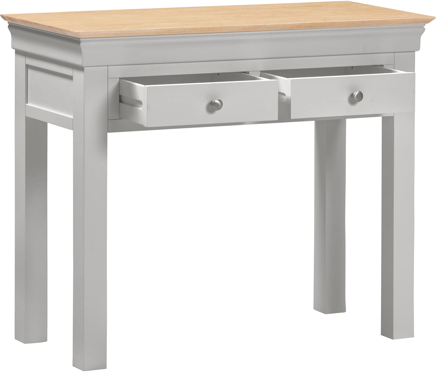 Asterley Console Table - Bridgnorth Furniture