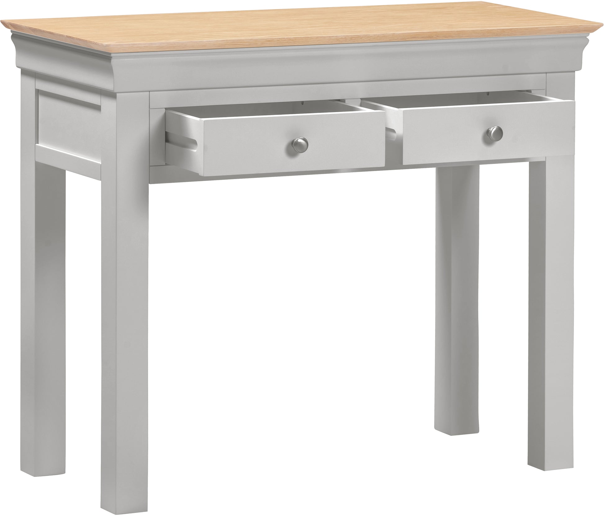 Asterley Console Table - Bridgnorth Furniture