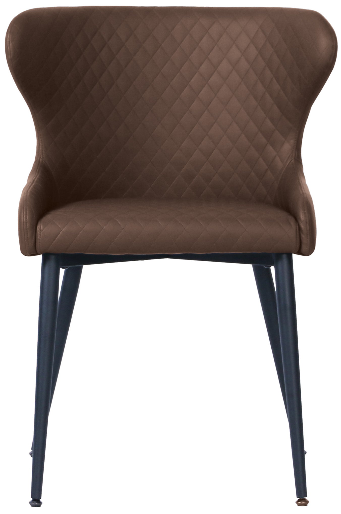 Orbit Dining Chair - Bridgnorth Furniture