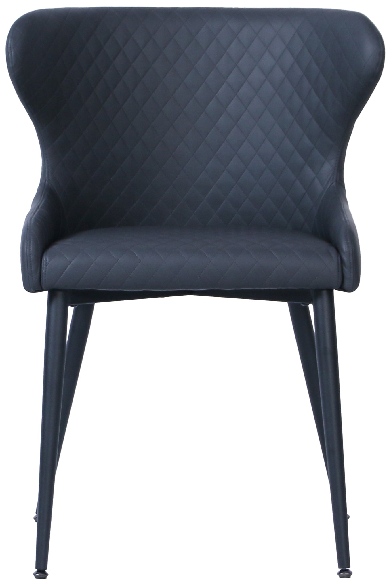 Orbit Dining Chair - Bridgnorth Furniture