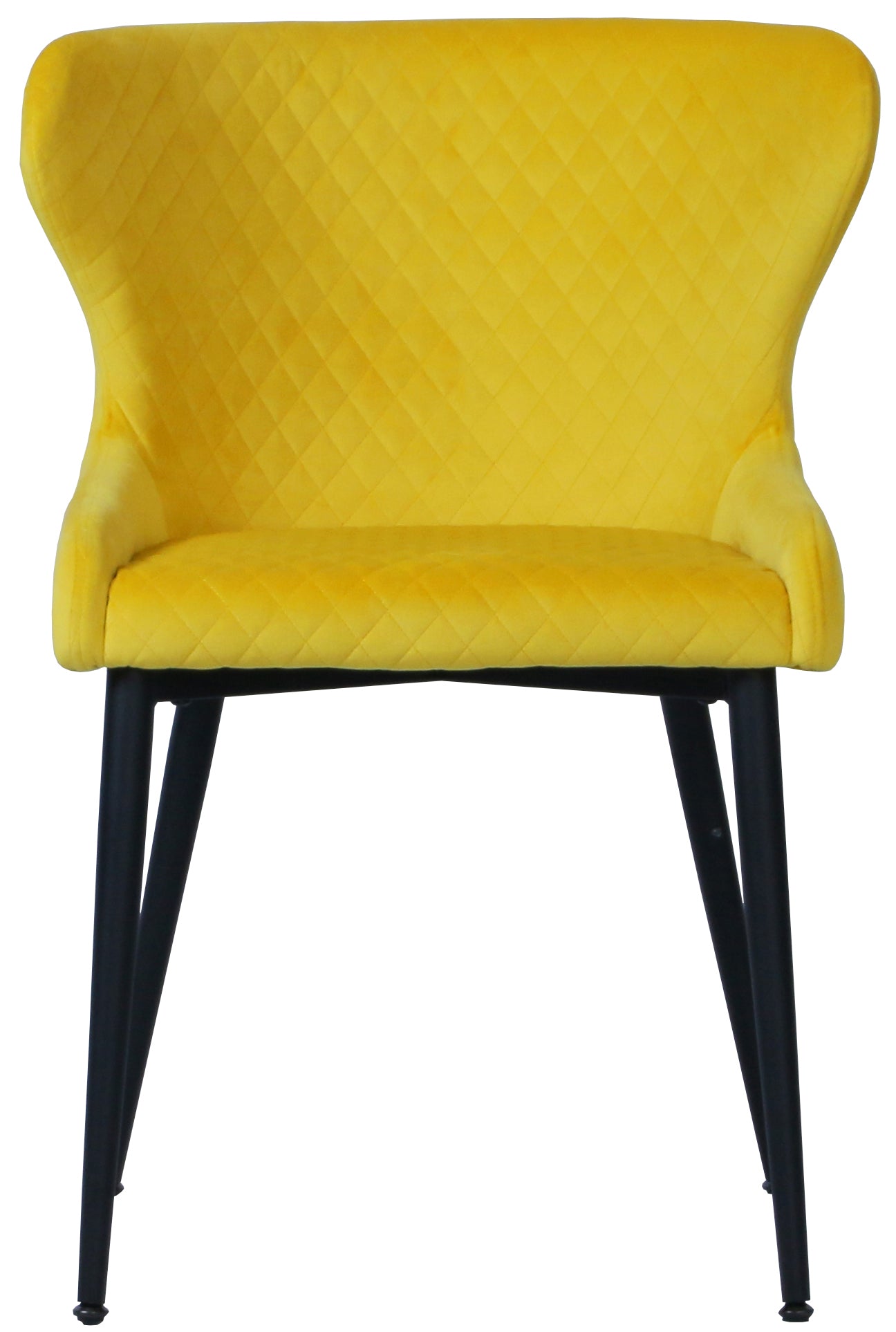 Orbit Dining Chair - Bridgnorth Furniture