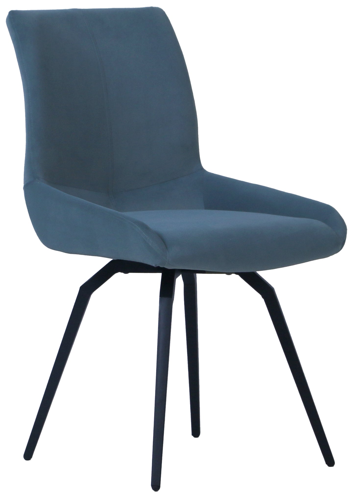 Medway Dining Chair - Bridgnorth Furniture