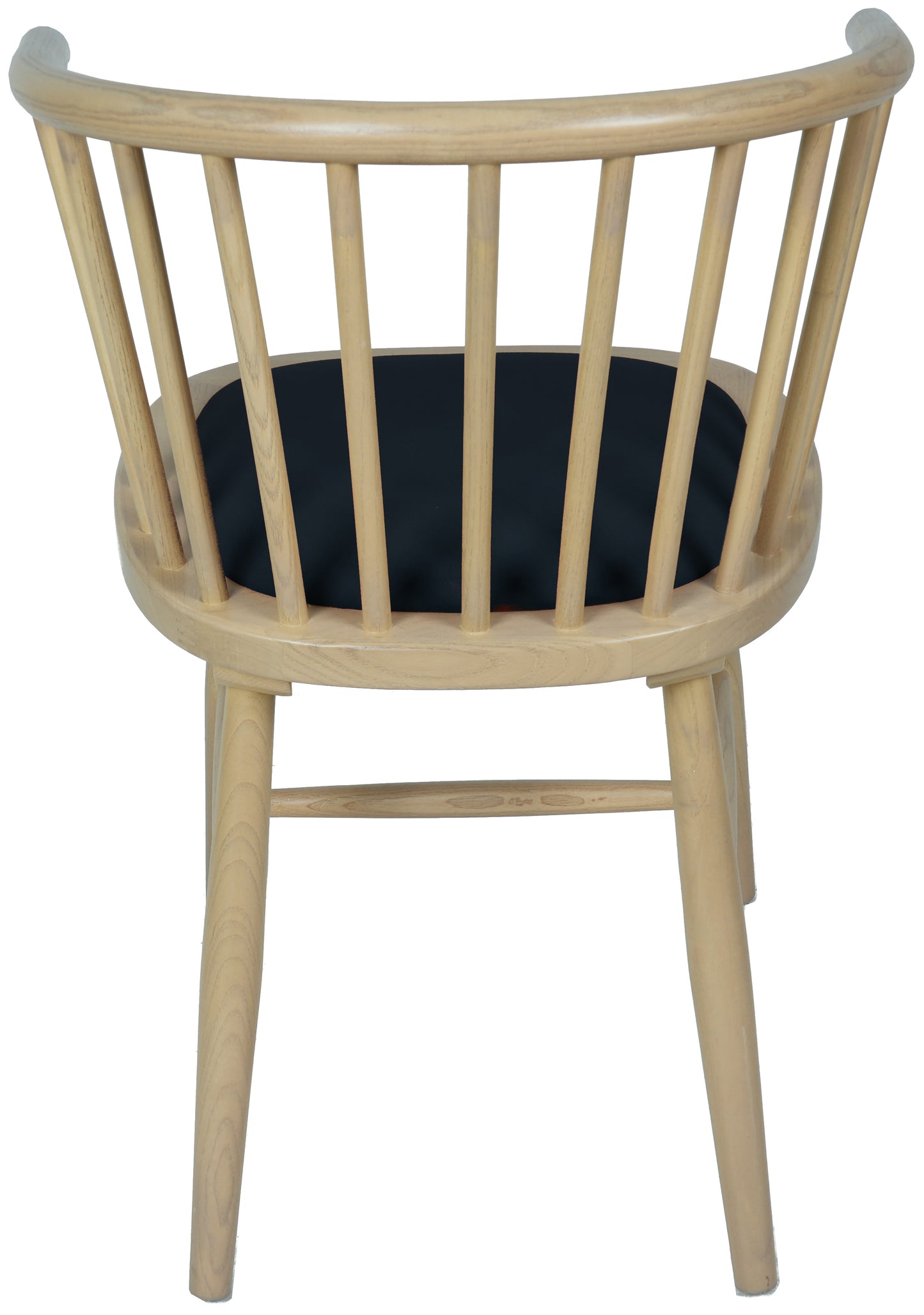 Munslow Carver Dining Chair - Bridgnorth Furniture
