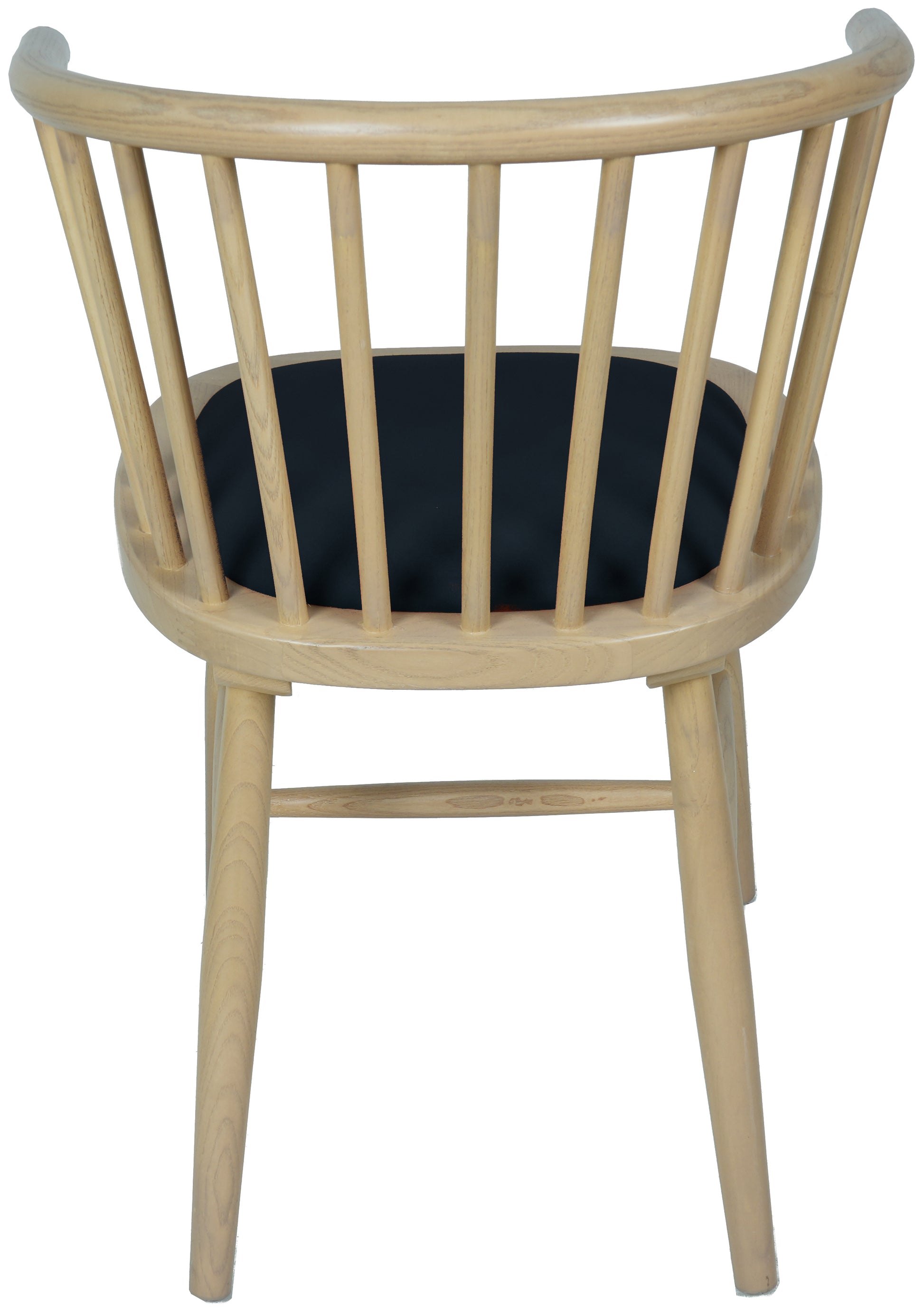 Munslow Carver Dining Chair - Bridgnorth Furniture