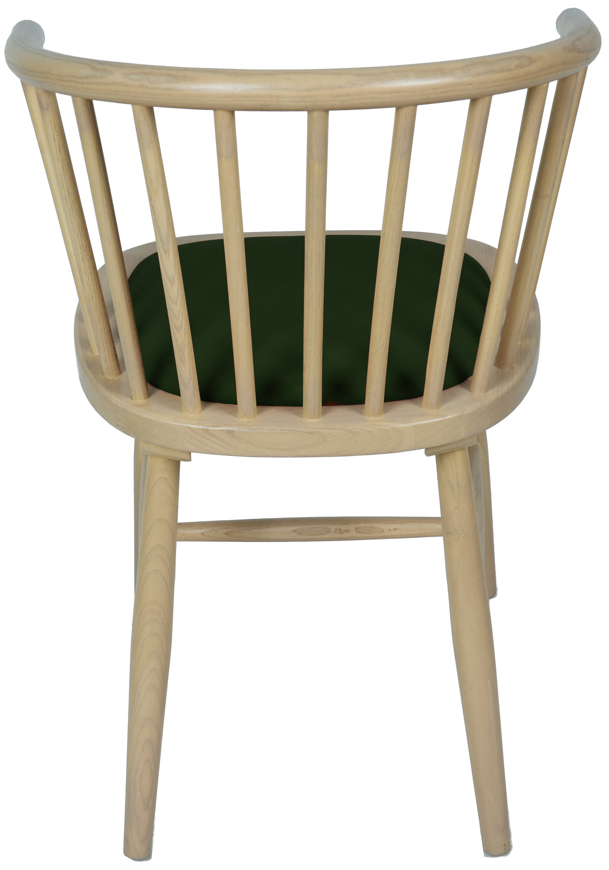 Munslow Carver Dining Chair - Bridgnorth Furniture
