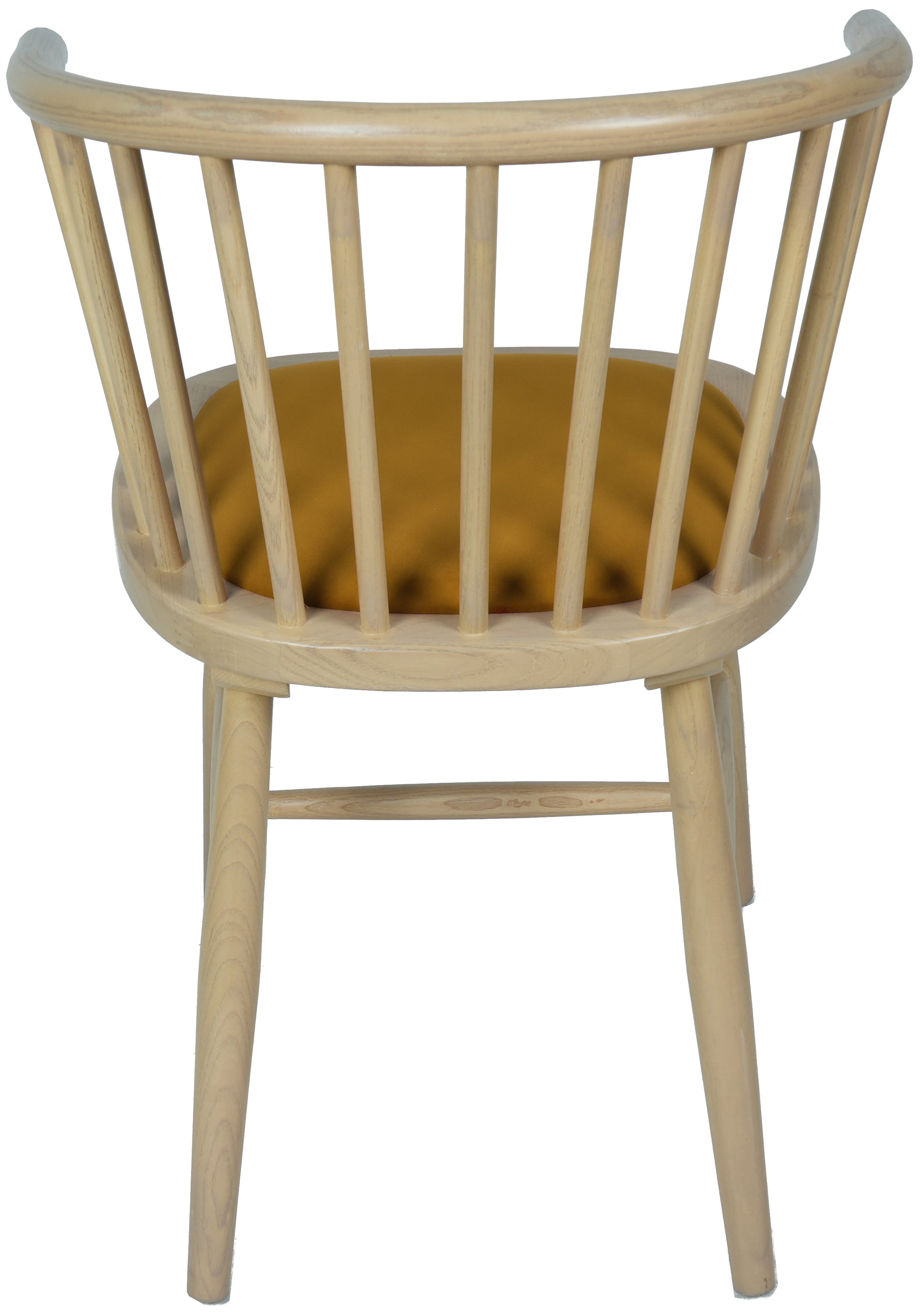 Munslow Carver Dining Chair - Bridgnorth Furniture