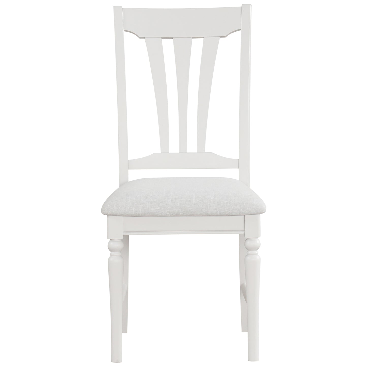Stretton Dining Chairs - Bridgnorth Furniture